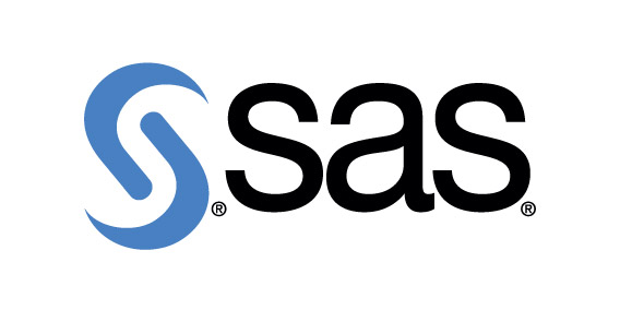 SAS Software Brasil