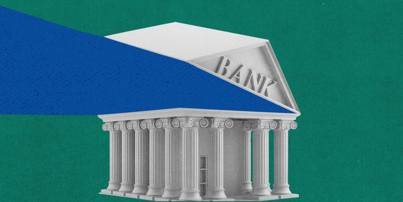 Open Banking no Brasil e possíveis implicações jurídico-tributárias