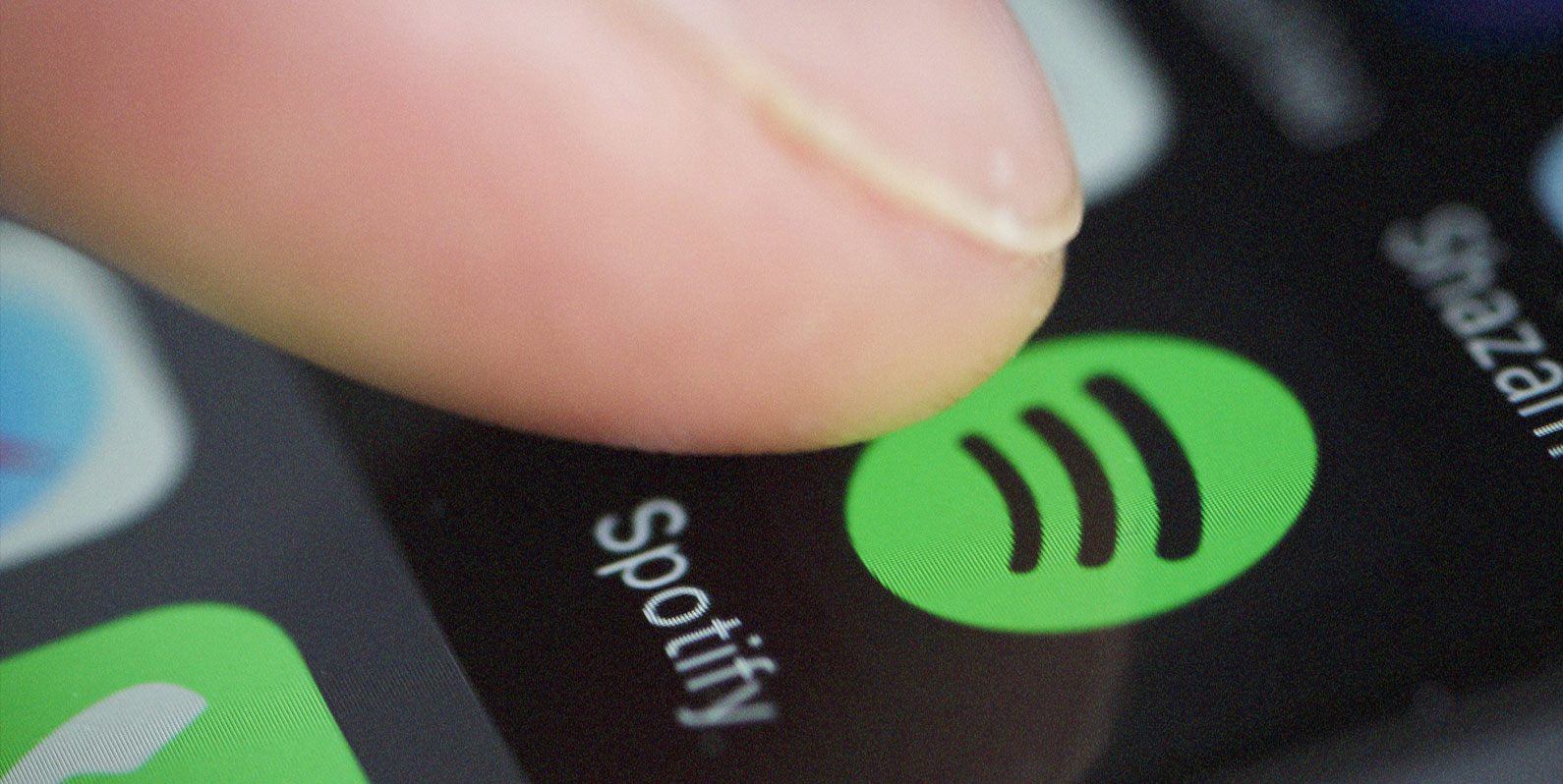 Riscos e benefícios da tokenização nos serviços de streaming de música