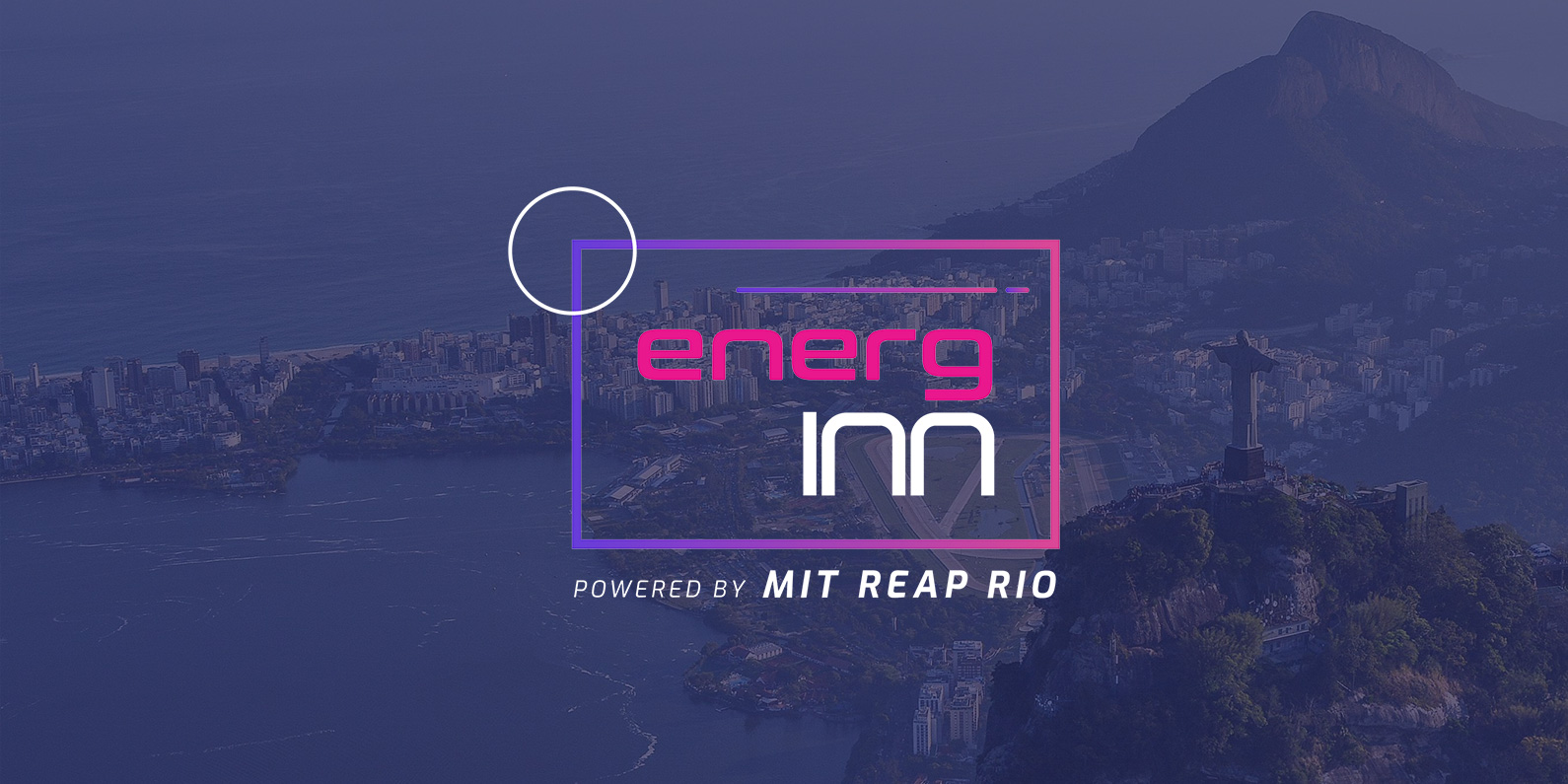 EnergInn, iniciativa do MIT REAP para formação de empreendedores em energia e sustentabilidade