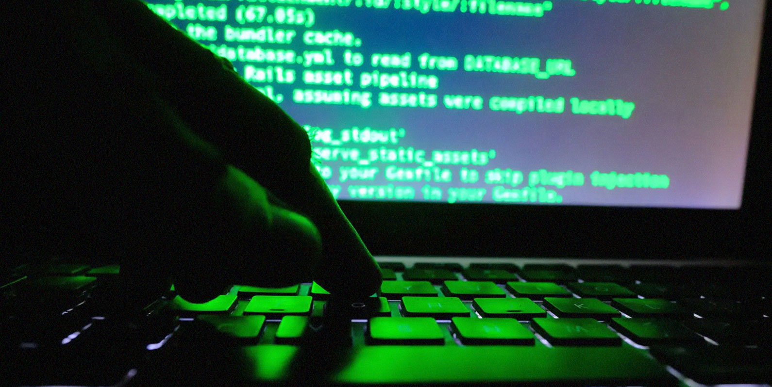 Três razões que tornam PMEs mais vulneráveis a ataques cibernéticos do que grandes empresas