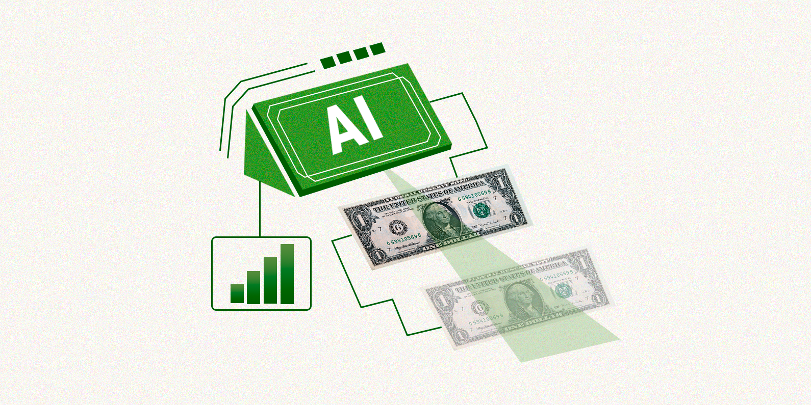 Os vieses da IA para determinar preços e a importância da transparência 