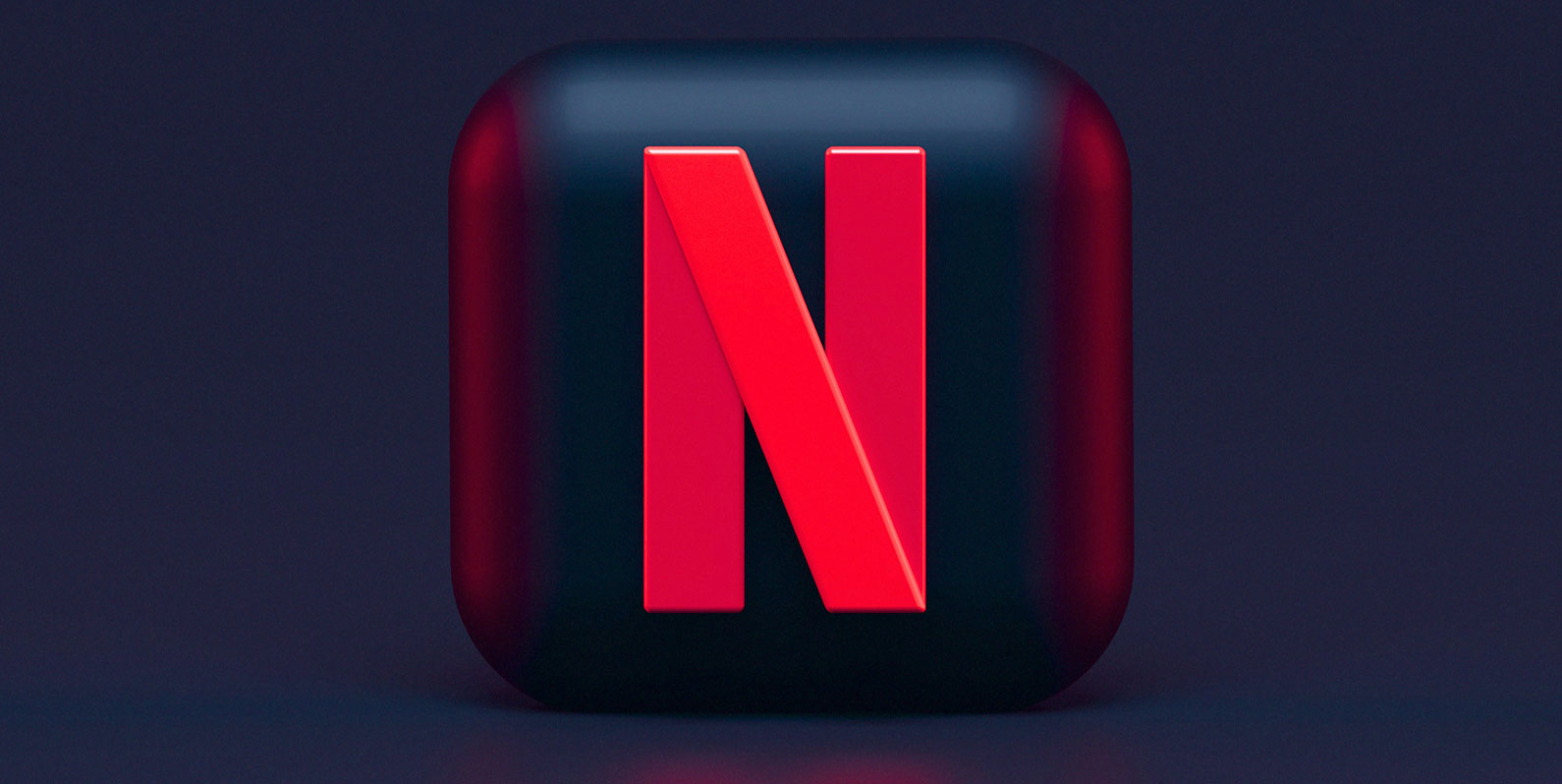 Netflix muda roteiro para entretenimento e vendas