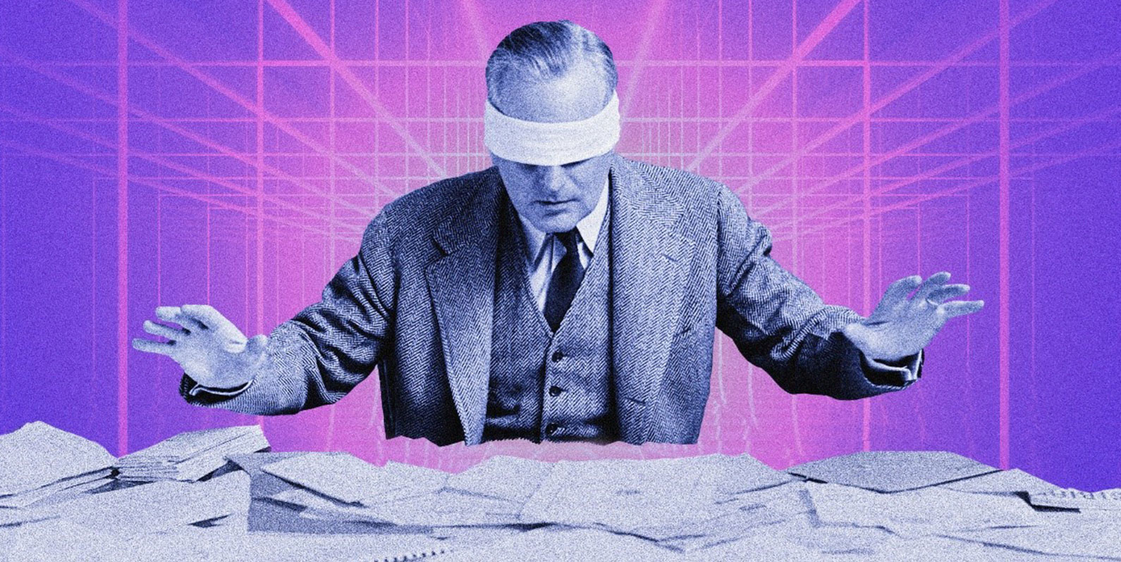 O metaverso pode, na verdade, ajudar as pessoas - MIT Technology Review