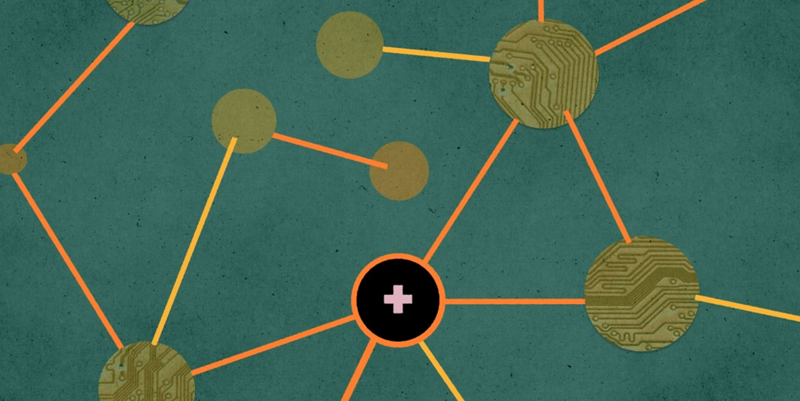 Esta startup quer dar o pontapé inicial para a retomada da ideia de eletrônica molecular