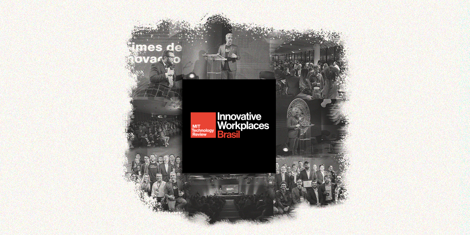 Innovative Workplaces: conheça as empresas com maior capacidade de inovação do Brasil