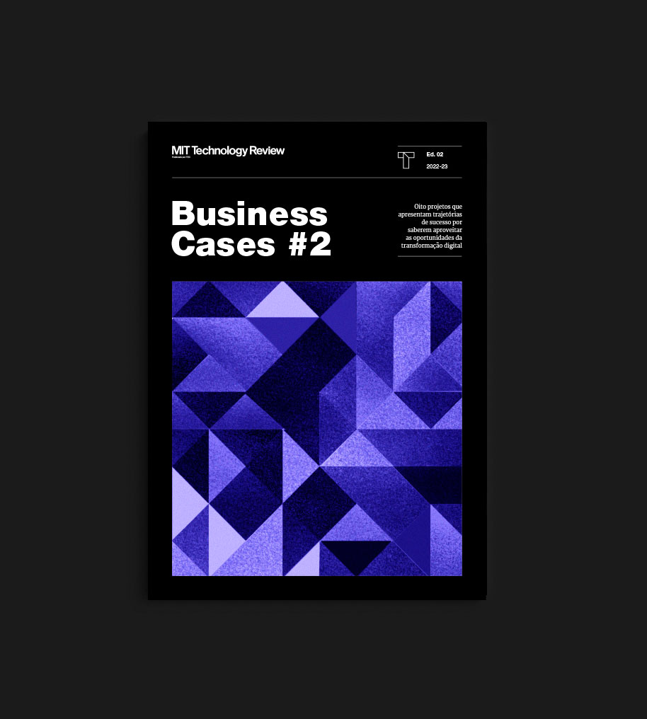 Edição Digital | Business Cases #2