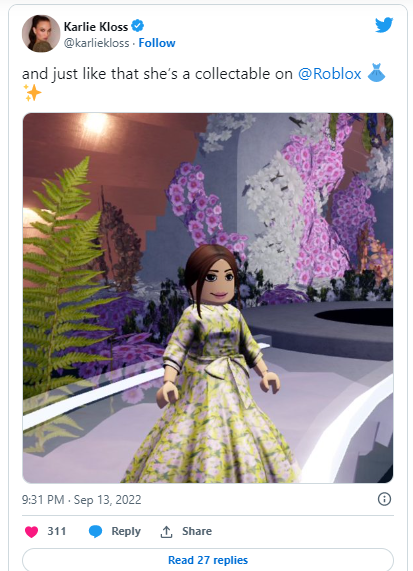 Roblox agosto 2020 Faça as suas próprias roupas: Criar, Carregar