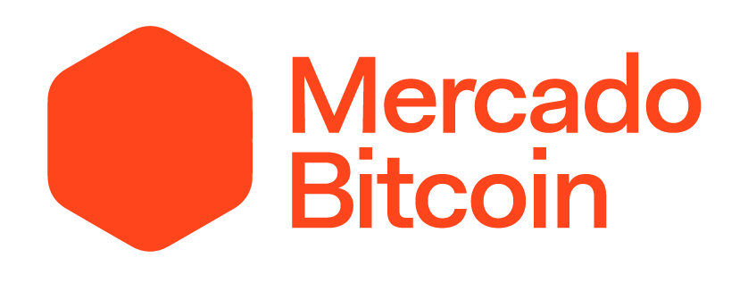 Mercado Bitcoin