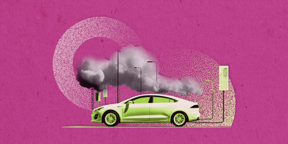 Bateria e recarga: o que falta para popularizar o sonho do carro elétrico?