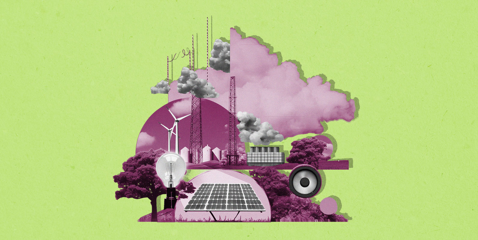Energy Harvesting: estamos mais perto de um mundo de energia reciclável (e sem cabos)? 