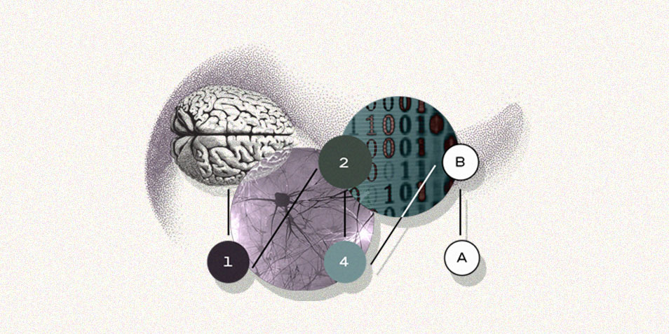 Mentes de máquinas: o grande enigma da consciência da IA 