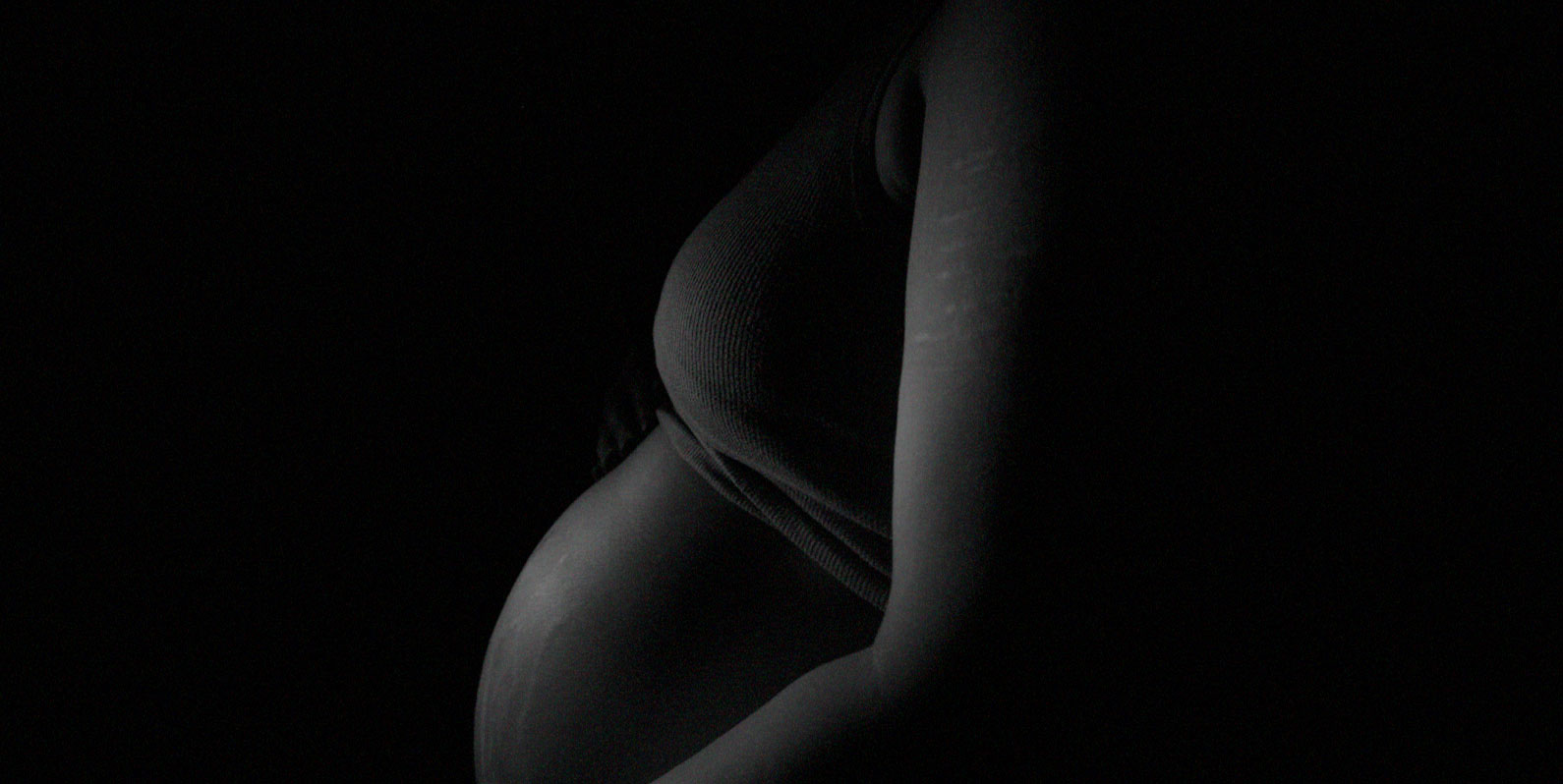 ChatGPT e LLaMA podem ajudar a salvar a vida de grávidas