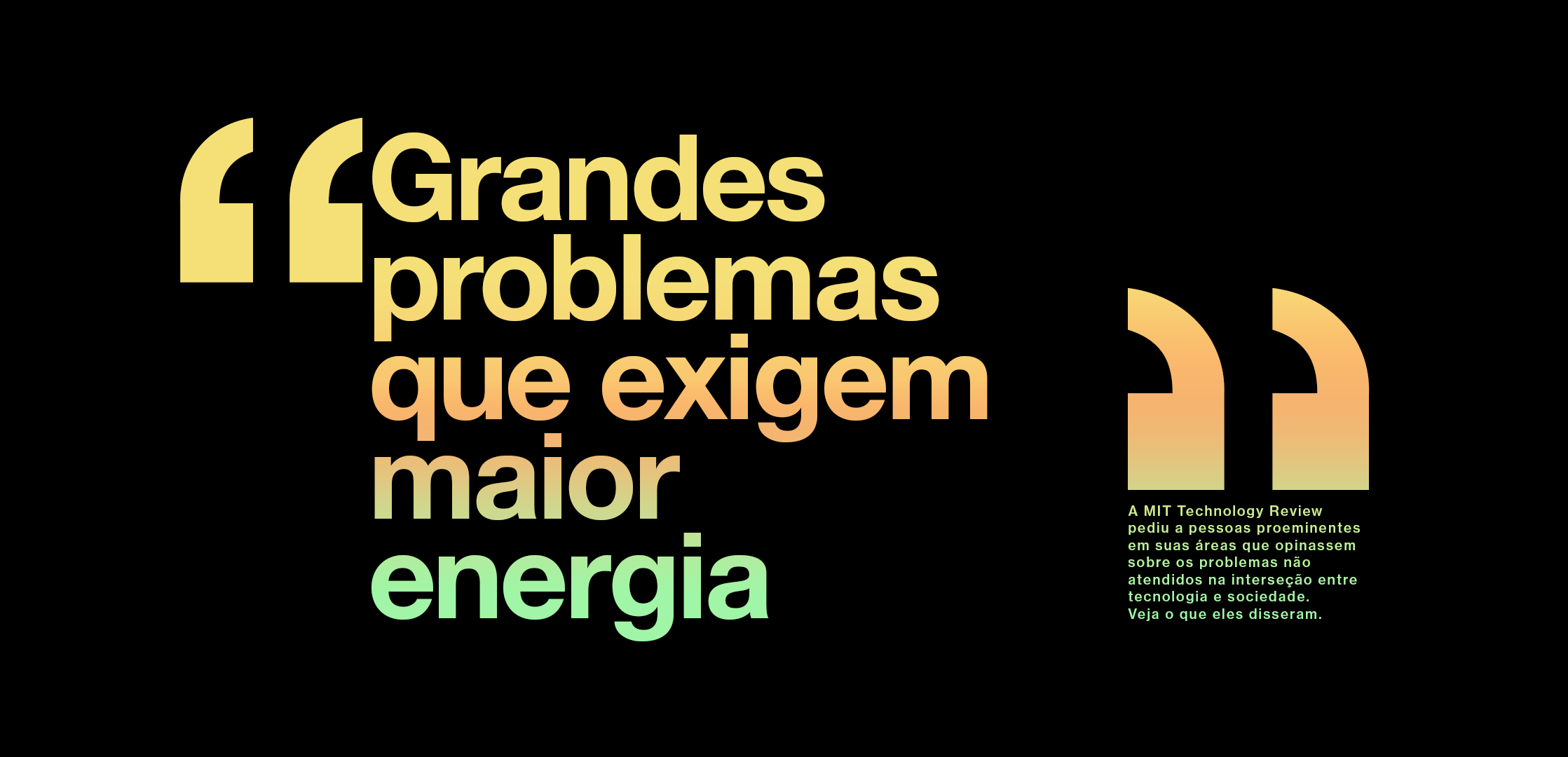 Comunicação Produtiva  Como dar provas de empatia, mesmo a distancia,  mesmo quando acho que o outro não merece…