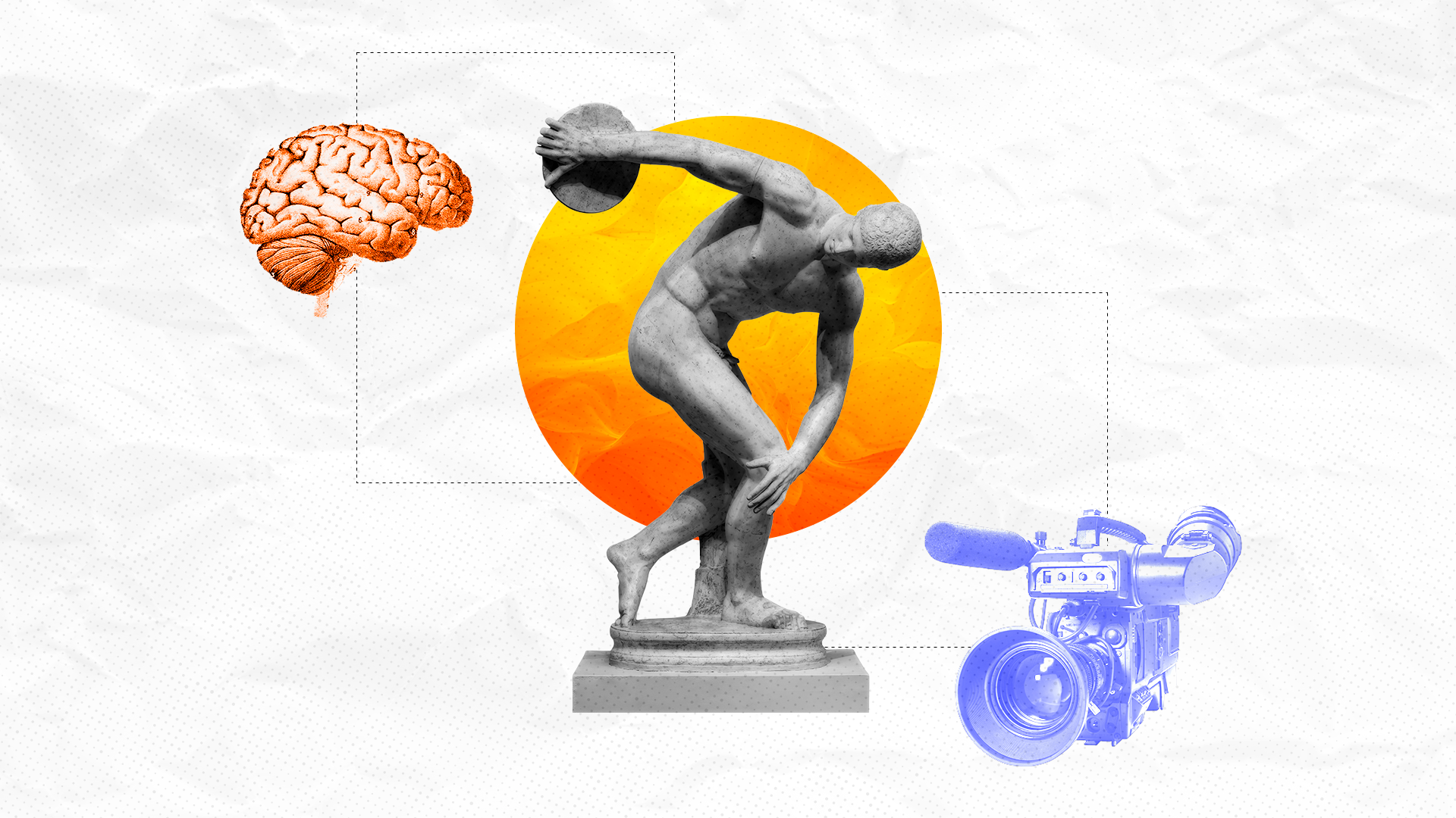 Como a IA está mudando as decisões esportivas 