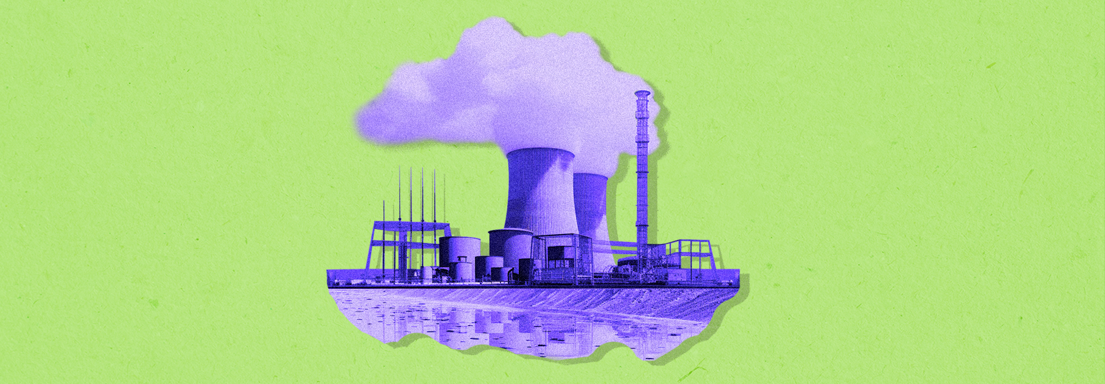 Como os reatores de sal fundido podem revolucionar a indústria de energia nuclear? 