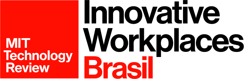 Innovative Workplaces Brasil