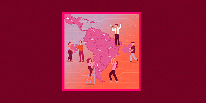 Doenças raras: sociedade contribui para efetivar ações na América Latina
