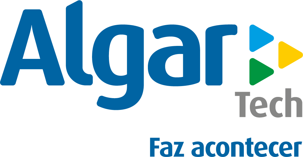 Algartech