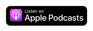 Podcast Apple MIT Technology Review Brasil