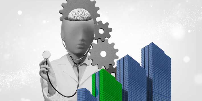 Inovação na saúde: médico do futuro deve ser multidisciplinar