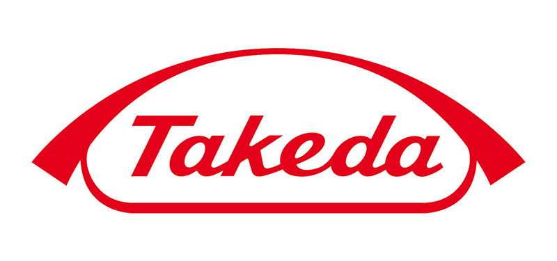 Takeda Brasil