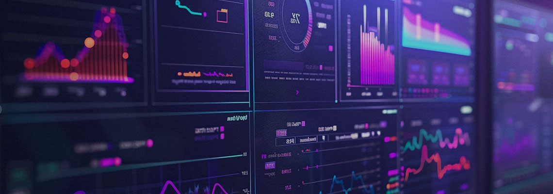 Integração entre IA e gestão de dados dita novos caminhos para a eficiência operacional