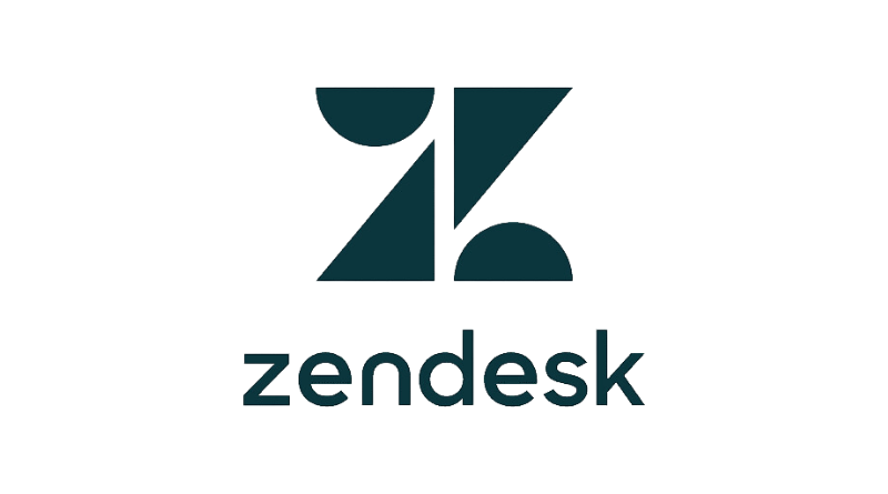 Zendesk