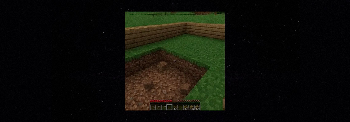 Versão de Minecraft gerada por IA pode representar o futuro da geração de vídeo em tempo real