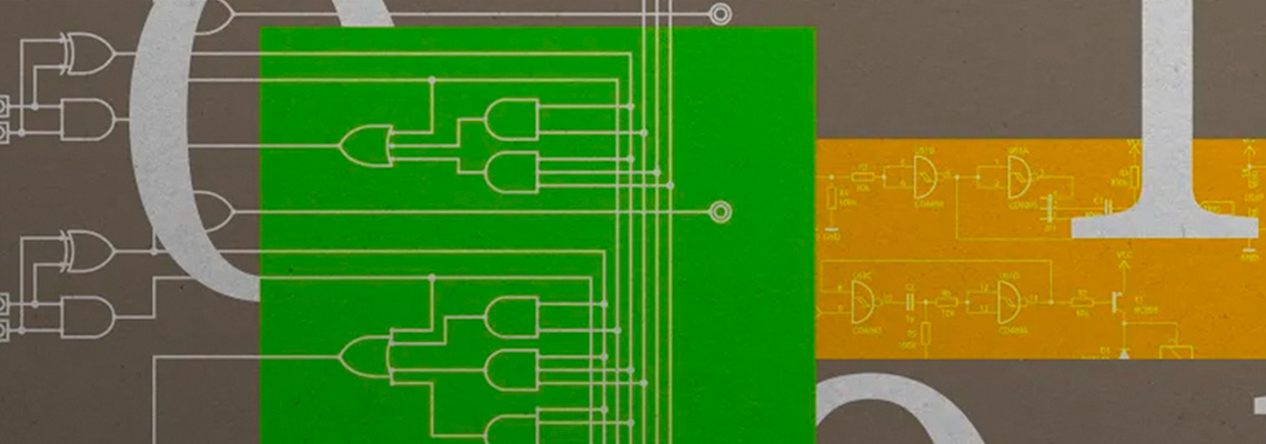 A próxima geração de redes neurais pode estar no hardware