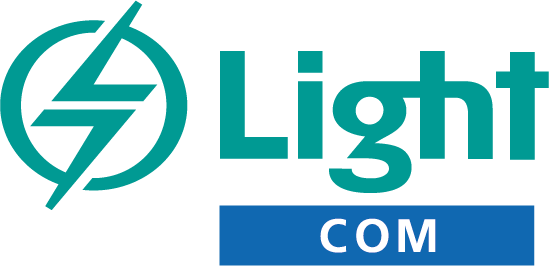 Light