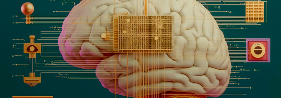 Interfaces cérebro-computador enfrentam um teste crucial