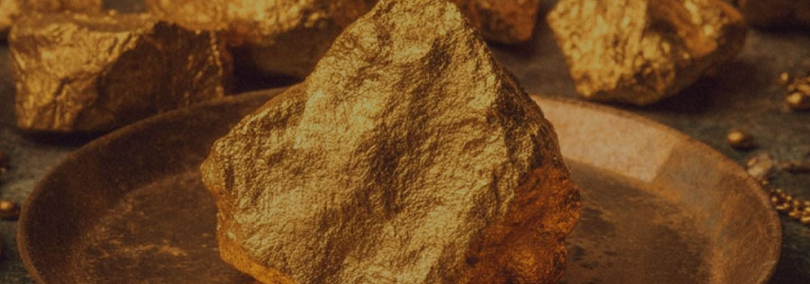 Na corrida do ouro das stablecoins, a distribuição é a nova picareta