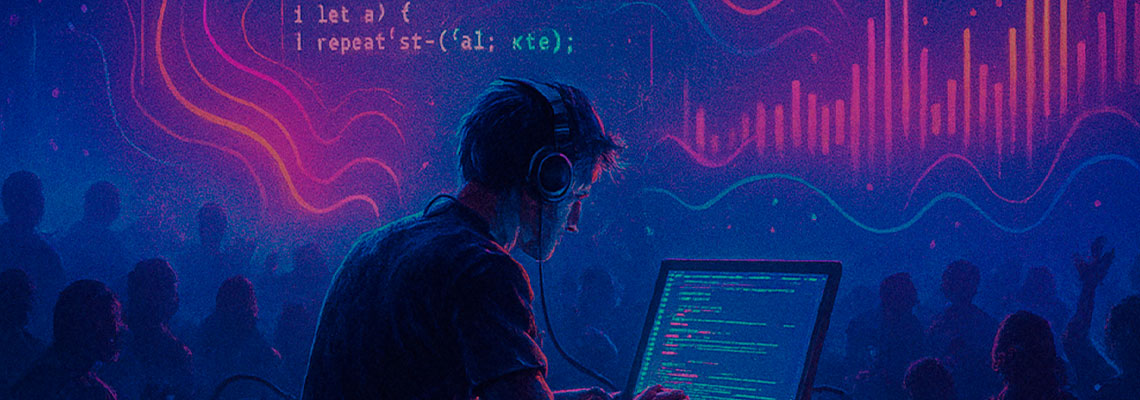 Como a IA pode potencializar a criatividade