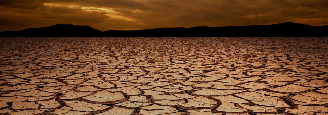 Três lições sobre o uso de energia da IA e seus impactos climáticos
