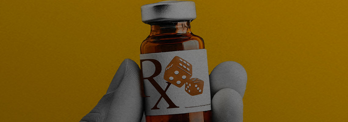 Acesso a tratamentos médicos experimentais está se expandindo pelos EUA