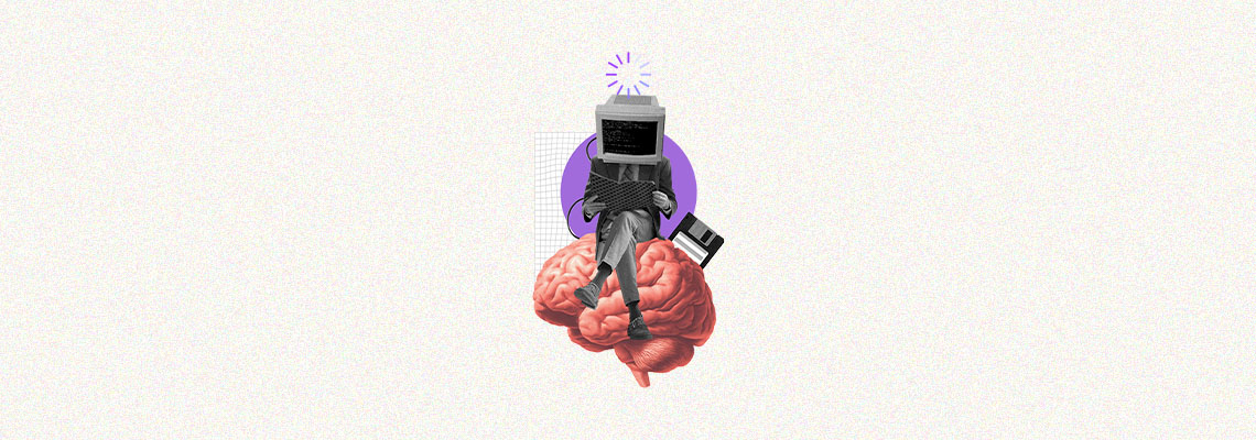 Interfaces cérebro-máquina e inteligência artificial: o futuro da comunicação humana