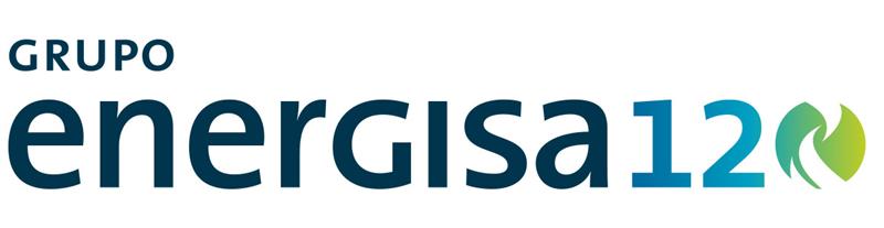 Energisa