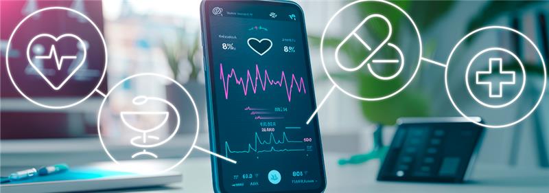 Longevidade 4.0: genética, estilo de vida e cuidado contínuo