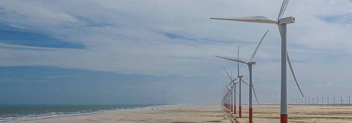 Como podemos promover as energias renováveis?