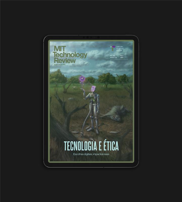 Ética