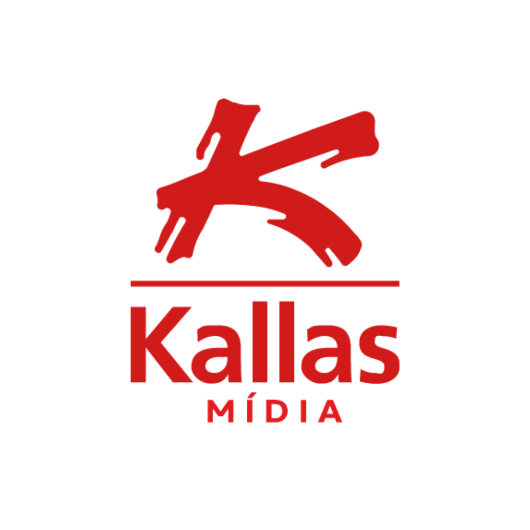 Kallas Mídia OOH
