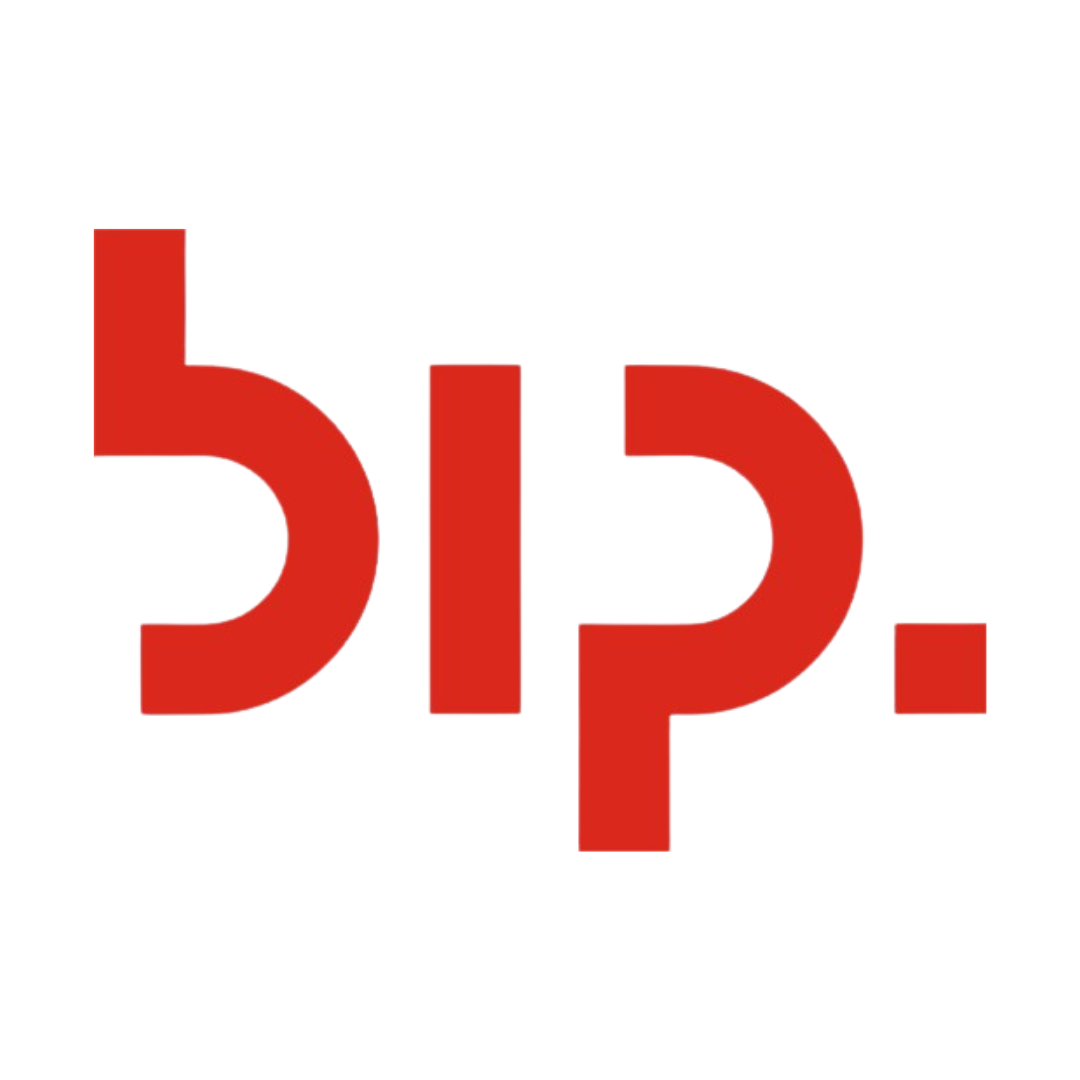 bip.