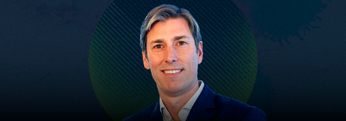 Q+A Diego Santoro – CAR-T: a história contada por 29 mil vidas