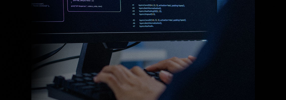 Como lideranças podem usar a tecnologia para gerar agilidade organizacional