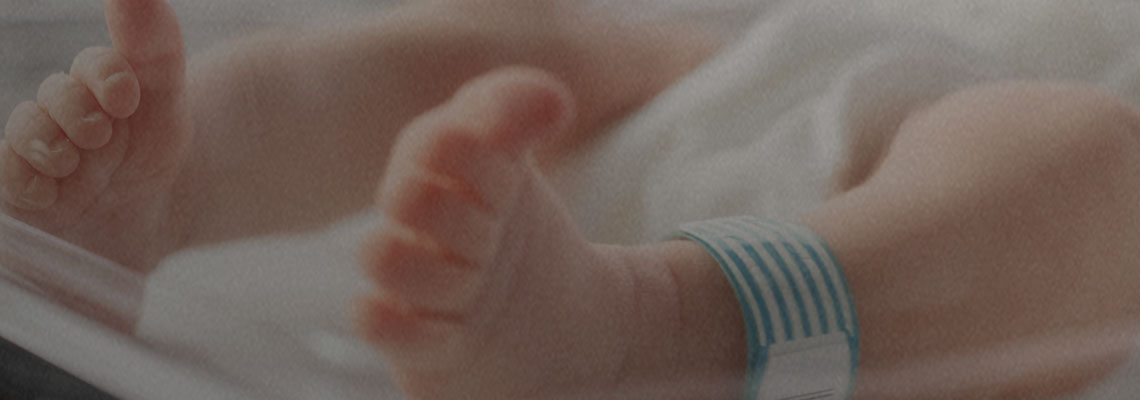 Uma breve história sobre os “bebês de três pais”