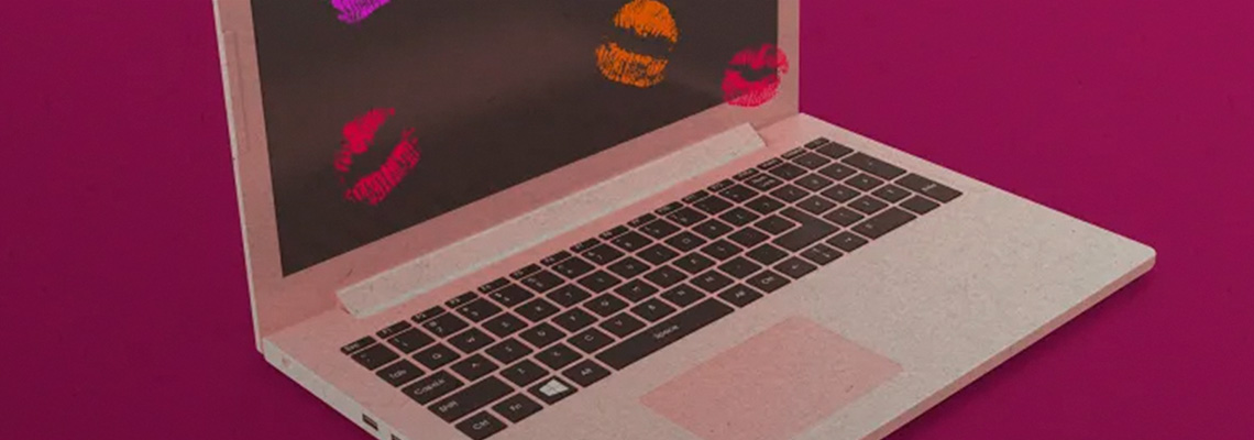 É relativamente fácil convencer o DeepSeek a falar safadeza
