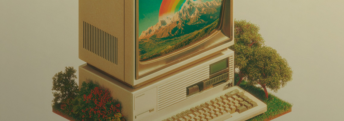 Os computadores vão sentir responsabilidade algum dia?