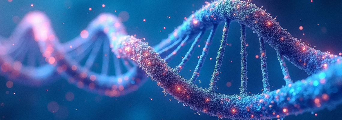 Uma jornada determinada pelo “sobrenome” do tumor