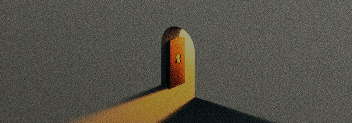 Os riscos cibernéticos ocultos de regulamentações bem-intencionadas